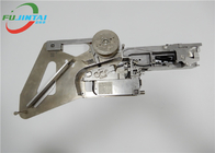 IPULSE f2-44 F2 44mm SMT-Originele Nieuw van de Machinevoeder LG4-M8A00-151