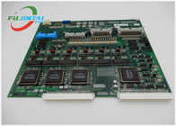 JUKI 750 ZT-CONTROLEkaart E86017250A0 voor SMT-Oogst en Plaatsmateriaal