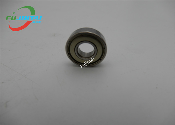 SMT MACHINE GENUINE JUKI SPARE PARTS JUKI BEARING SB106000400