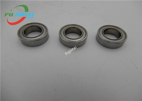 SMT-MACHINE ECHTE JUKI VERVANGSTUKKEN JUKI DIE SB108001600 DRAGEN