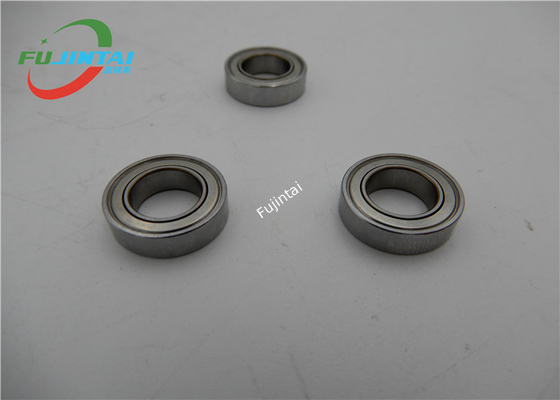 SMT-MACHINE ECHTE JUKI VERVANGSTUKKEN JUKI DIE SB108001600 DRAGEN