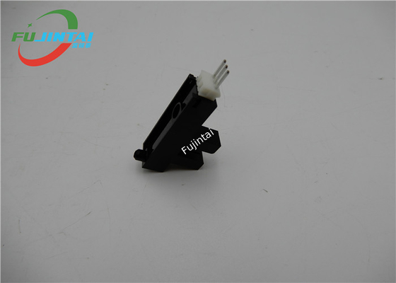 Duurzame Juki-Vervangstukkenmtc PHOTOSENSOR HD001700000 met Ce-Certificatie