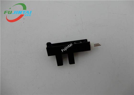 Duurzame Juki-Vervangstukkenmtc PHOTOSENSOR HD001700000 met Ce-Certificatie