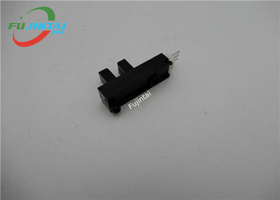 Duurzame Juki-Vervangstukkenmtc PHOTOSENSOR HD001700000 met Ce-Certificatie