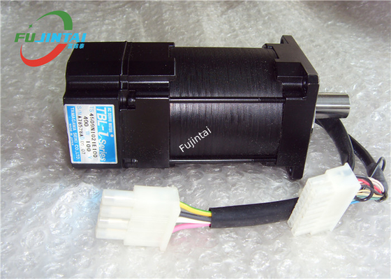 SMT-de Vervangstukkentr4sn 6SN Z MOTOR E96047170A0 TS4509N1021E100 van MACHINEjuki