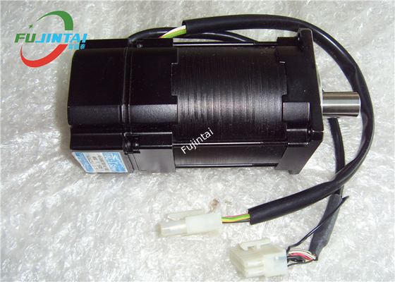 SMT-de Vervangstukkentr4sn 6SN Z MOTOR E96047170A0 TS4509N1021E100 van MACHINEjuki