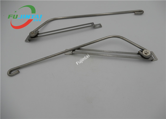 FX-3 FX-3R Safety Rod L Assy Juki Spare Parts 40069693 SMT Machine Application