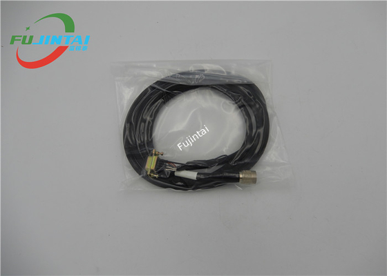 ASM E94567250A0 SMT Machine Spre Parts JUKI 750 760 0.4 VCS Camera Cable