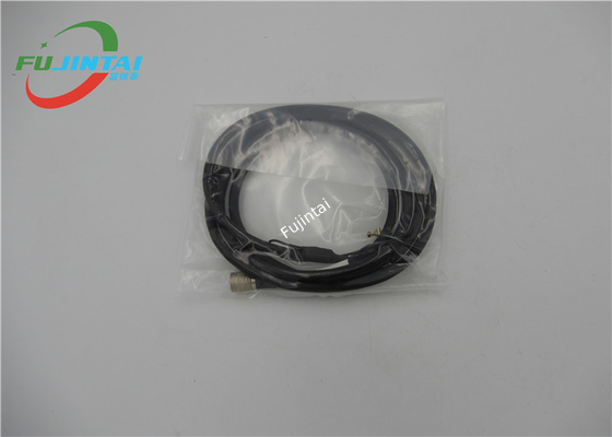 ASM E94567250A0 SMT Machine Spre Parts JUKI 750 760 0.4 VCS Camera Cable