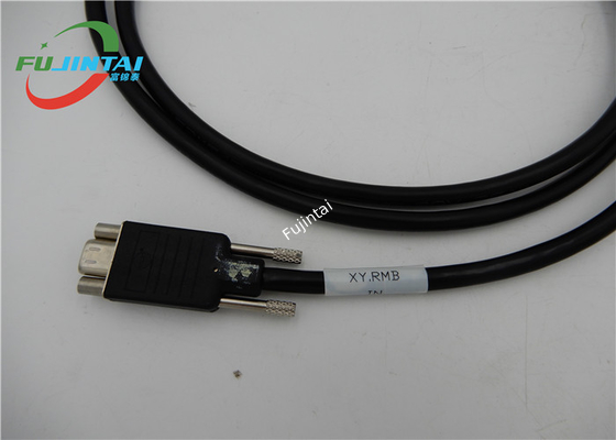 New Condition Juki Spare Parts 2050 2055 2060 Synqnet Cable 120 ASM 40003262