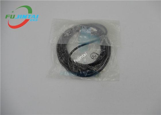 Originele Nieuwe Smt-Vervangstukken JUKI 2050 2060 2070 de Kabel ASM 40002244 van 2080 Bankfl