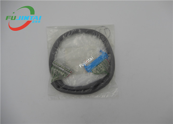 Originele Nieuwe Smt-Vervangstukken JUKI 2050 2060 2070 de Kabel ASM 40002244 van 2080 Bankfl