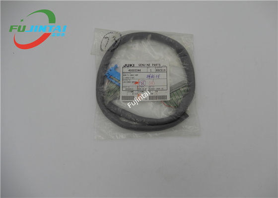 Originele Nieuwe Smt-Vervangstukken JUKI 2050 2060 2070 de Kabel ASM 40002244 van 2080 Bankfl