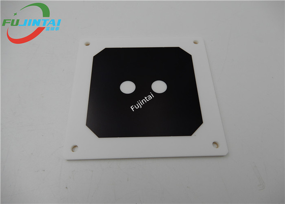 3 Month Guarantee SMT Spare Parts JUKI VCS AXIS PLATE B JIG ASM M135 E21419980A0