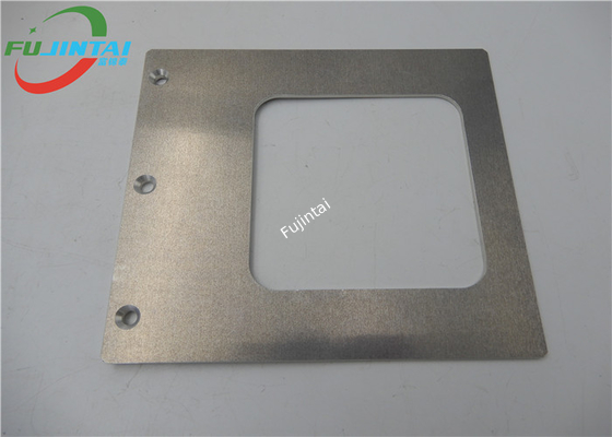 Good Condition Surface Mount Parts VCS HT JIG 40008101 With CE Certification