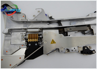 De VOEDER AF12FS E3003706AB0 van SMT JUKI voor Oppervlakte Opgezette Technologie