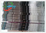 Het TYPE 2x8 van SIEMENS SIPLACE S VOEDER 00141096 voor Oppervlakte Opgezette Technologiemachine