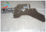 I-IMPULS F1 12MM SMT-Voeder LG4-M4A00-012 VOOR SMT-MACHINE
