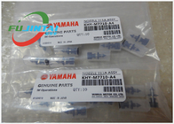 YAMAHA Nozzle 311A KHY-M7710-A4 for Surface Mount Technology Machine