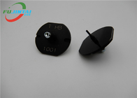 Black Surface Mount Components , Panasonic Pick And Place Nozzle 1001 KXFX037SA00