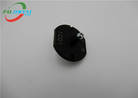 Black Surface Mount Components , Panasonic Pick And Place Nozzle 1001 KXFX037SA00