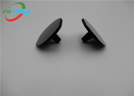 KXFX037XA00 PANASONIC SMT Nozzle 1006 Solid Material SMT Machine Application