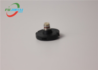 Black ASM SIEMENS SMT Nozzle Adapter 4xx - 7xx 9xx 00330027 With CE Approval