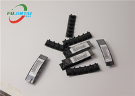 1004 03015840 Siemens Spare Parts Vacuum Nozzle With Plastic Material