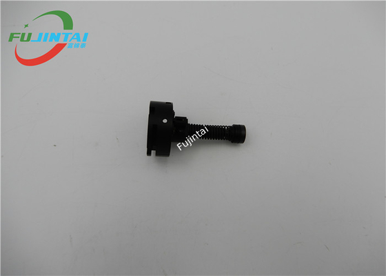 Solid Material SMT Nozzle Black Color FUJI DX S1 NOZZLE 10.0G 2AGKNL018400