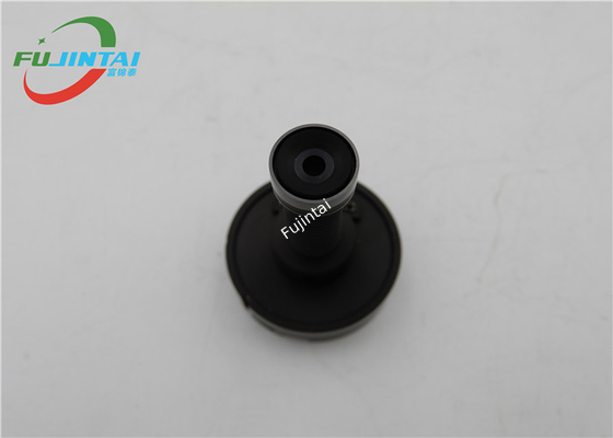 Solid Material SMT Nozzle Black Color FUJI DX S1 NOZZLE 10.0G 2AGKNL018400