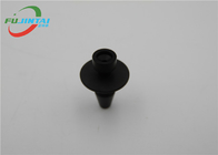 Black Color Mini SMT Machine Spare Parts SAMSUNG CP45 NOZZLE TN400 J9055074C