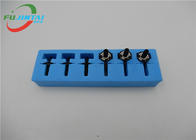 Pick Up Place SMT Nozzle IPULSE Type LG0-M770F-00X Original New Condition