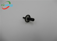 Pick Up Place SMT Nozzle IPULSE Type LG0-M770F-00X Original New Condition