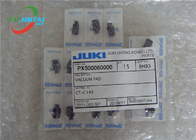ZP04UGS PX500060000 SMT Nozzle JUKI KE 760 2020 2060 2080 3020 MTC MTS Vacuum Pad
