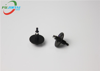 Anti - Corresion SMT Nozzle Original New Condition FUJI NXT H01 2.5G AA08400