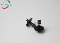 Small Size SMT Nozzle , Surface Mount Components FUJI NXT H01 7.0G AA07300