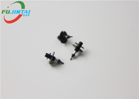 2AGKNX003100 Surface Mount Components Original FUJI NXT H24 Head Nozzle 0.7mm