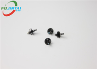 Lighweight Smt Components FUJI NXT H24 Head Nozzle 1.8mm Size 2AGKNX003700