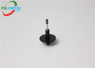 Small Size SMT Nozzle FUJI NXT 2.5 ML Melf AA2KE11 R19-025M-215 Original New