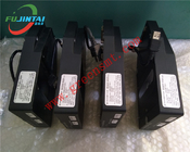 Durable Juki Laser FX-3 FX-3R LNC60 40045547 , Cyberoptics Laser 8015218