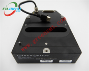 Durable Juki Laser FX-3 FX-3R LNC60 40045547 , Cyberoptics Laser 8015218