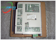 CM602 X BESTUURDER Panasonic Spare Parts N510002593AA M.-j2s-60b-S041U638