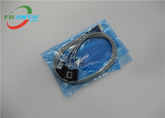 Sensor van de de Vervangstukkenh16 de Hoofdstroom van SMT Panasonic NPM pfmv530f-1-n-X920 N510068524AA N510054833AA