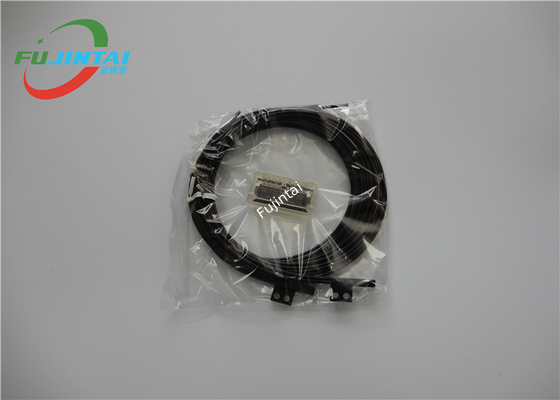 Optical Fiber Surface Mount Components PANASONIC NPM C CFT0209 N510040164AB