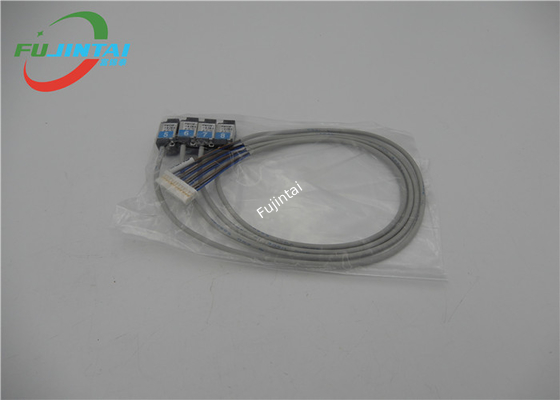 DE STROOMsensor VAN N510068517AA PFMV530F-1-N-X901B PANASONIC NPM