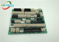CE Approval Surface Mount Components NPM IO CONTROL PC BOARD PEC0AD N610113374AA