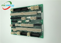 CE Approval Surface Mount Components NPM IO CONTROL PC BOARD PEC0AD N610113374AA