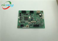 Good Condition Surface Mount Parts PANASONIC NPM PC Board PNF0AF N610056223AA
