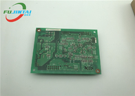 Good Condition Surface Mount Parts PANASONIC NPM PC Board PNF0AF N610056223AA