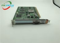 CE Approval SMT Machine Panasonic Replacement Parts NPM PC Board PPR0AE N610081331AB